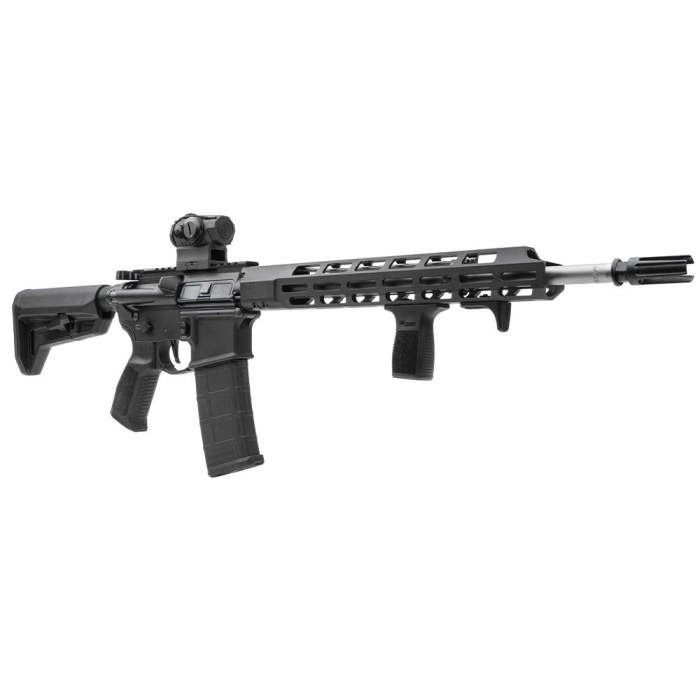 Karabin Sig Sauer M400 TREAD COIL  kal. 223Rem